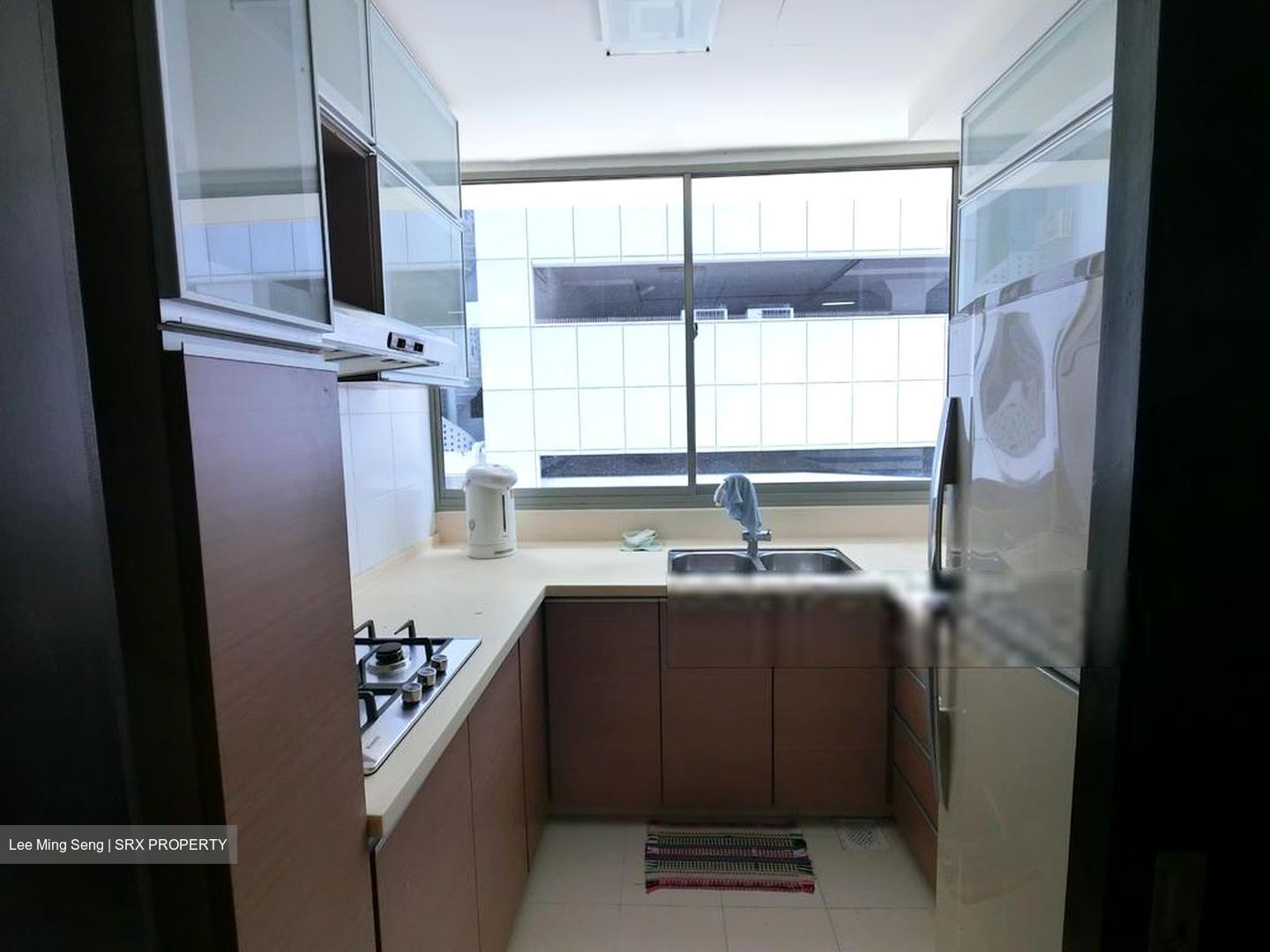 Mackenzie 138 (D9), Apartment #636843971